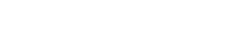 Jota Detail