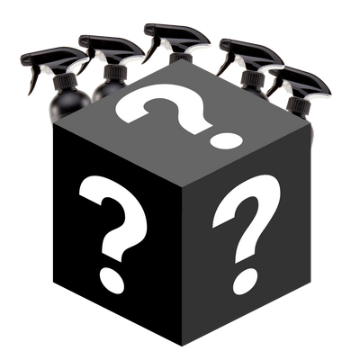 Producto 500ml Sorpresa