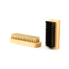 Pack premium - Jota Detail