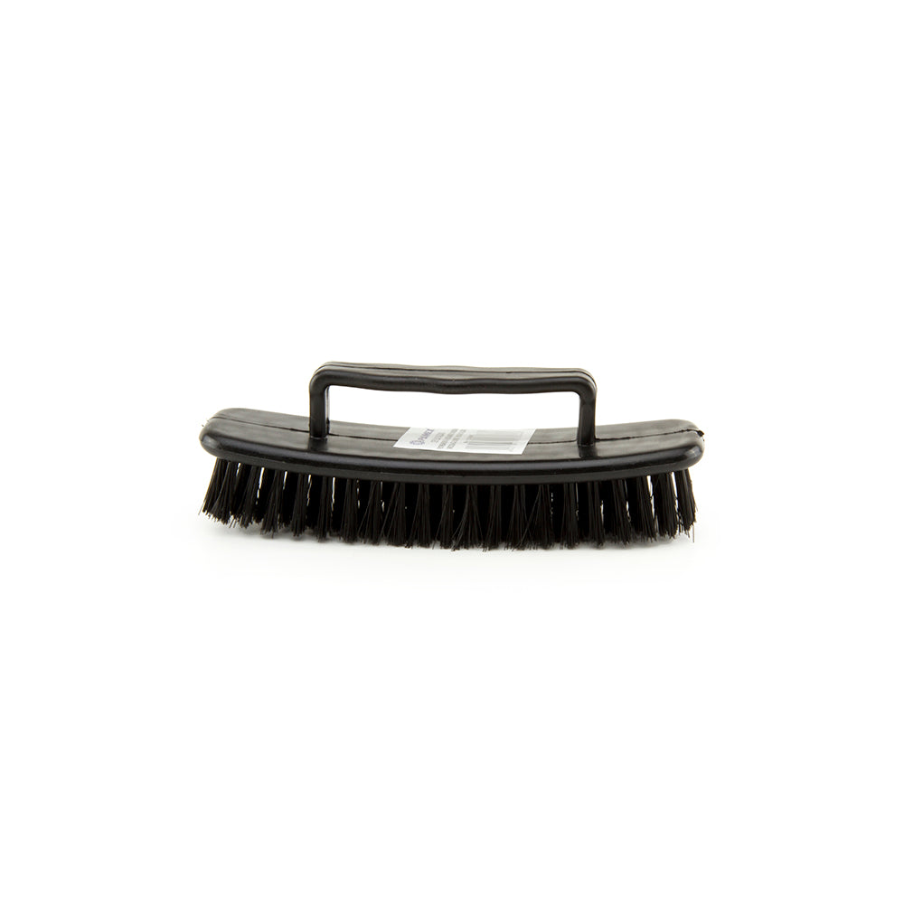 Pack plus - Jota Detail