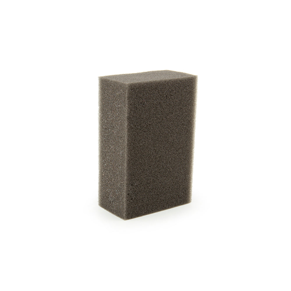 Pack premium - Jota Detail