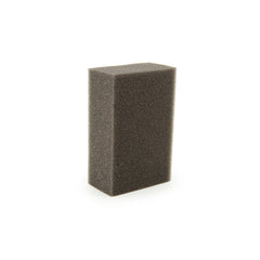 Pack premium - Jota Detail