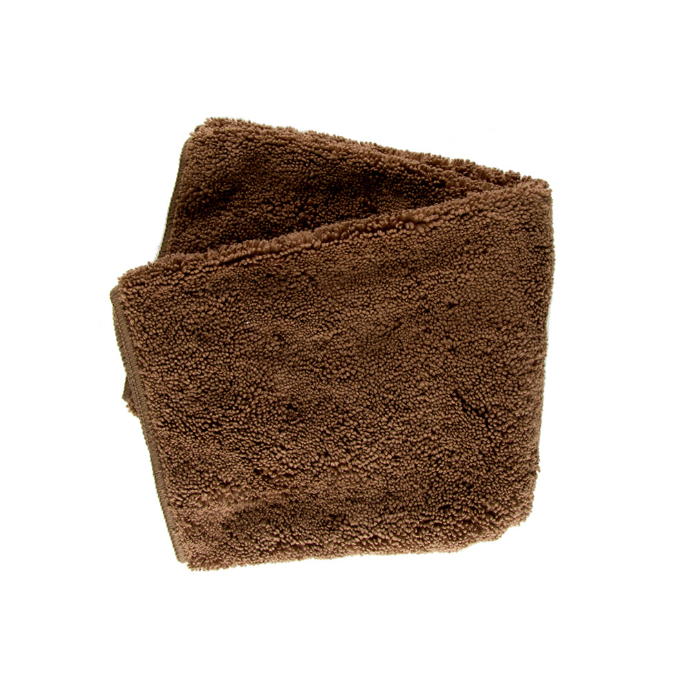 Pack premium - Jota Detail