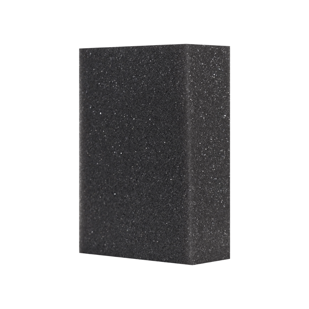 Esponja premium - Jota Detail