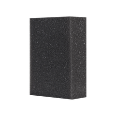 Esponja premium - Jota Detail