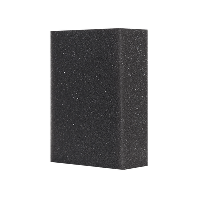 Esponja premium - Jota Detail
