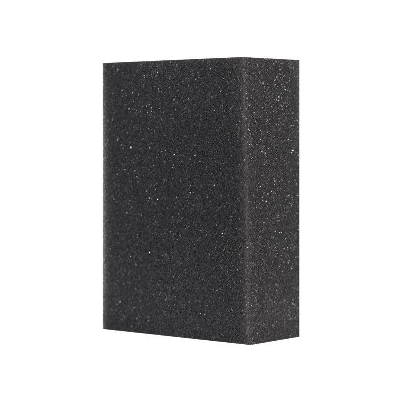 Esponja premium - Jota Detail