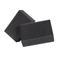 Esponja premium - Jota Detail