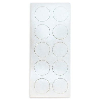 Filtros Ik Foam Pro 2 - Jota Detail
