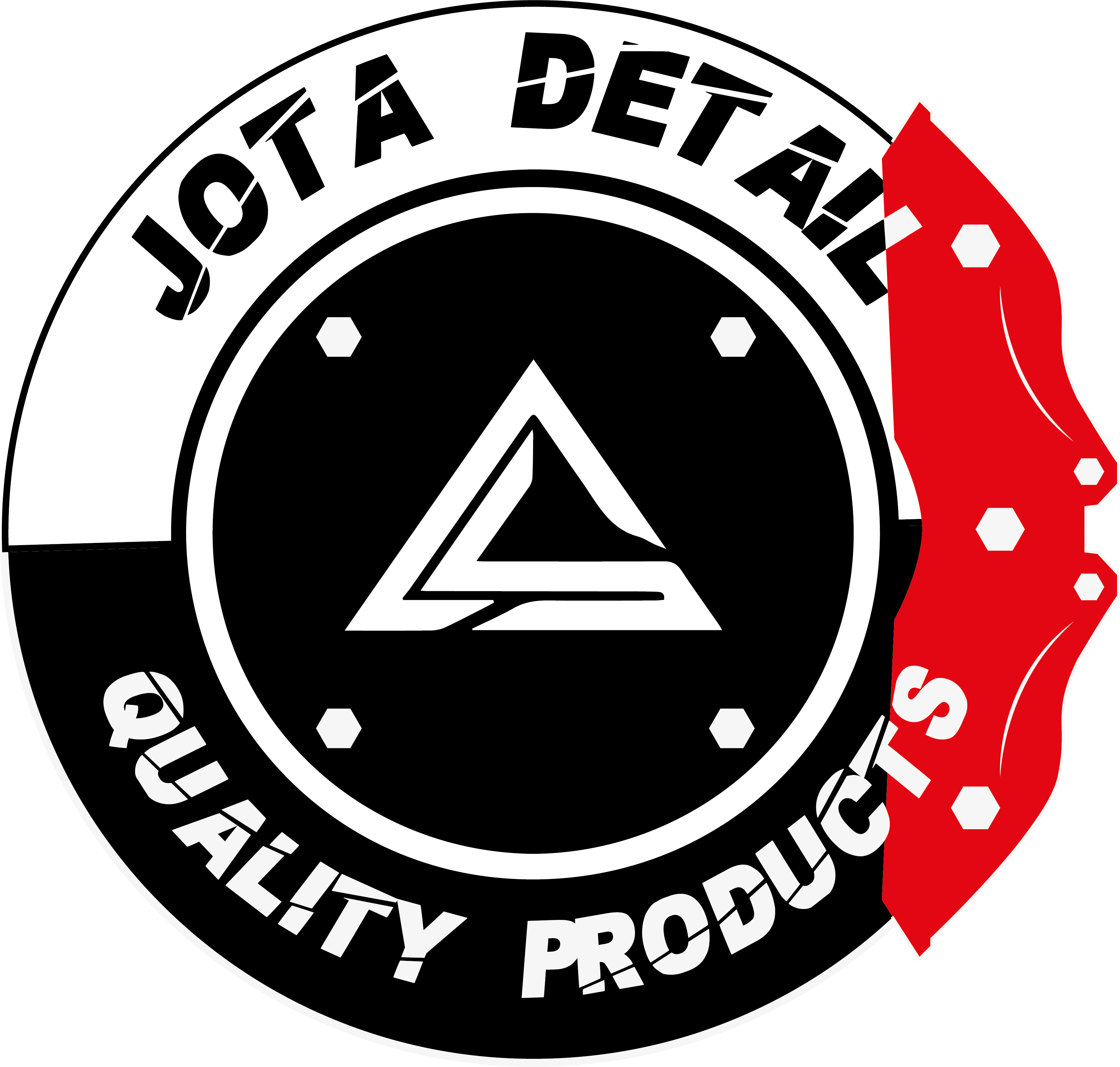 Jota Detail®️ I Mejores productos para limpiar y cuidar el vehículo