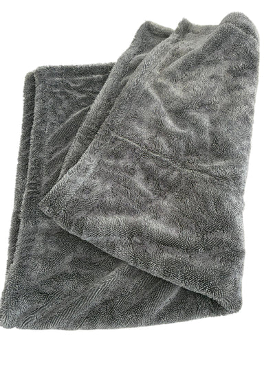 Toalla secado ultra suave de 90x60