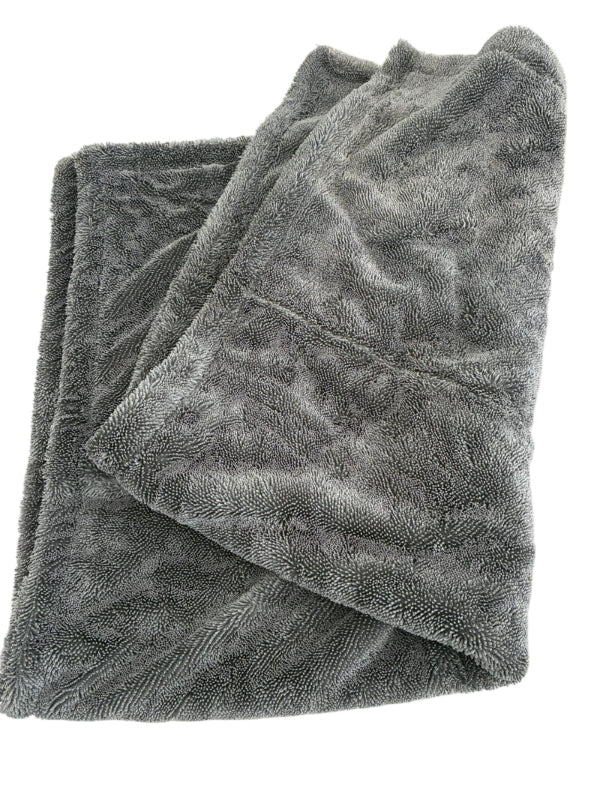 Toalla secado ultra suave de 90x60