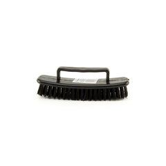 Pack plus - Jota Detail