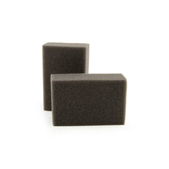 Pack plus - Jota Detail