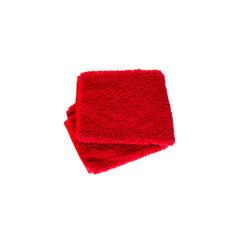 Pack plus - Jota Detail
