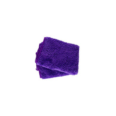Pack premium - Jota Detail